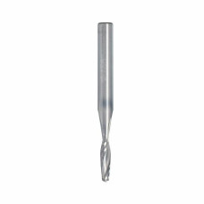Фреза спіральна ITA TOOLS Z2 D4 I15 L60 S4 (SB01.04.015.060.06R)