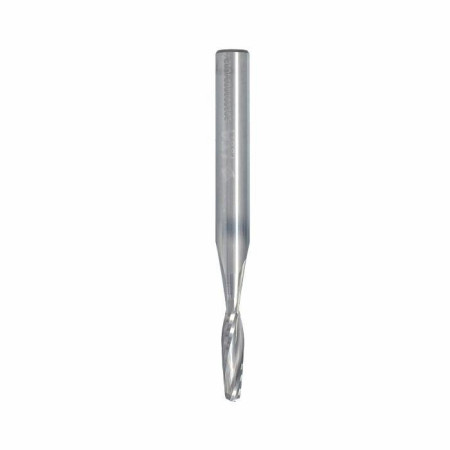Фреза спіральна ITA TOOLS Z2 D4 I15 L60 S4 (SB01.04.015.060.06R)