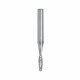 Фреза спіральна ITA TOOLS Z2 D4 I15 L60 S4 (SB01.04.015.060.06R)