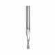 Фреза спіральна ITA TOOLS Z2 D4 I15 L60 S4 (SB01.04.015.060.06R)