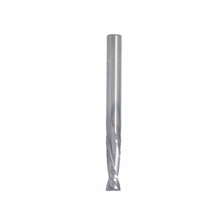 Фреза спіральна ITA TOOLS Z2 D5 I17 L50 S5 (SB01.05.017.050.05L)