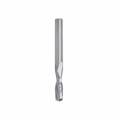 Фреза спіральна ITA TOOLS Z2 D5 I17 L50 S5 (SB01.05.017.050.05L)