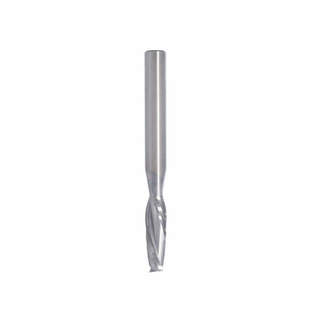Фреза спіральна ITA TOOLS Z2 D5 I17 L50 S5 (SB01.05.017.050.05L)