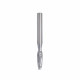 Фреза спіральна ITA TOOLS Z2 D5 I17 L50 S5 (SB01.05.017.050.05L)