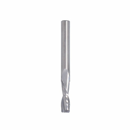 Фреза спіральна ITA TOOLS Z2 D5 I17 L50 S5 (SB01.05.017.050.05L)