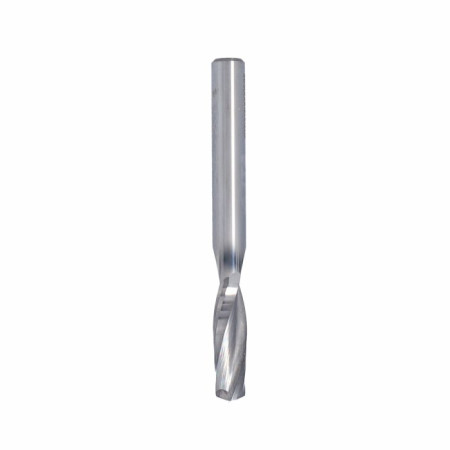 Фреза спіральна ITA TOOLS Z2 D5 I17 L50 S5 (SB01.05.017.050.05R)