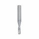 Фреза спіральна ITA TOOLS Z2 D5 I17 L60 S8 (SB01.05.017.060.08R)
