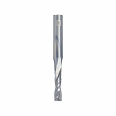 Фреза спіральна ITA TOOLS Z2 D6 I27 L70 S8 (SB01.06.027.070.08R)