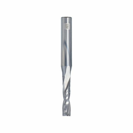 Фреза спіральна ITA TOOLS Z2 D6 I27 L70 S8 (SB01.06.027.070.08R)
