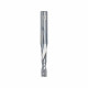 Фреза спіральна ITA TOOLS Z2 D6 I27 L70 S8 (SB01.06.027.070.08R)