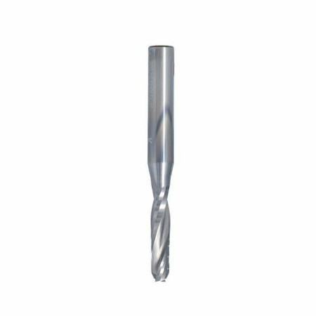Фреза спіральна ITA TOOLS Z2 D6 I27 L70 S8 (SB01.06.027.070.08R)