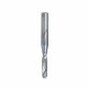 Фреза спіральна ITA TOOLS Z2 D6 I27 L70 S8 (SB01.06.027.070.08R)