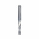 Фреза спіральна ITA TOOLS Z2 D6 I27 L70 S8 (SB01.06.027.070.08R)
