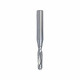 Фреза спіральна ITA TOOLS Z2 D6 I27 L70 S8 (SB01.06.027.070.08R)