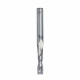 Фреза спіральна ITA TOOLS Z2 D7 I32 L80 S8 (SB01.07.032.080.08R)