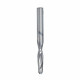 Фреза спіральна ITA TOOLS Z2 D7 I32 L80 S8 (SB01.07.032.080.08R)