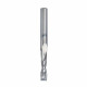 Фреза спіральна ITA TOOLS Z2 D7 I32 L80 S8 (SB01.07.032.080.08R)