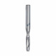 Фреза спіральна ITA TOOLS Z2 D7 I32 L80 S8 (SB01.07.032.080.08R)