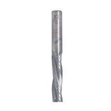 Фреза спіральна ITA TOOLS Z3 D12 I52 L100 S12 (SC01.12.052.100.12L)
