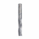 Фреза спіральна ITA TOOLS Z3 D12 I52 L100 S12 (SC01.12.052.100.12L)