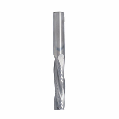Фреза спіральна ITA TOOLS Z3 D12 I52 L100 S12 (SC01.12.052.100.12L)