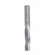 Фреза спіральна ITA TOOLS Z3 D12 I52 L100 S12 (SC01.12.052.100.12L)