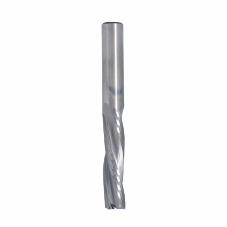 Фреза спіральна ITA TOOLS Z3 D12 I52 L100 S12 (SC01.12.052.100.12L)