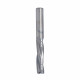 Фреза спіральна ITA TOOLS Z3 D12 I52 L100 S12 (SC01.12.052.100.12L)