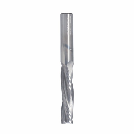 Фреза спіральна ITA TOOLS Z3 D12 I52 L100 S12 (SC01.12.052.100.12L)