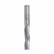 Фреза спіральна ITA TOOLS Z3 D12 I52 L100 S12 (SC01.12.052.100.12L)