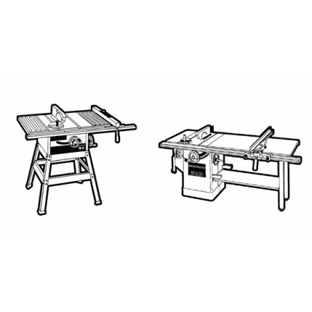 Пильний диск для форматно-розкрійного верстата по ДСП та ламінату CMT 350х30х108 ORANGE CHROME® (281.708.14M)