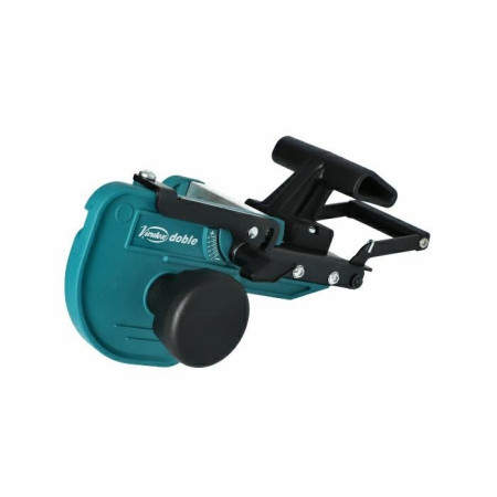 Гільйотина для обрізання кромки Virutex RC321R