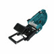 Гільйотина для обрізання кромки Virutex RC321R