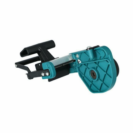Гільйотина для обрізання кромки Virutex RC321R