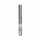 Фреза спіральна ITA TOOLS Z2 D8 I22 L70 S8 (SB01.08.022.070.08R)