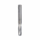 Фреза спіральна ITA TOOLS Z2 D8 I22 L70 S8 (SB01.08.022.070.08R)