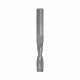 Фреза спіральна ITA TOOLS Z2 D8 I32 L80 S8 (SB01.08.032.080.08R)
