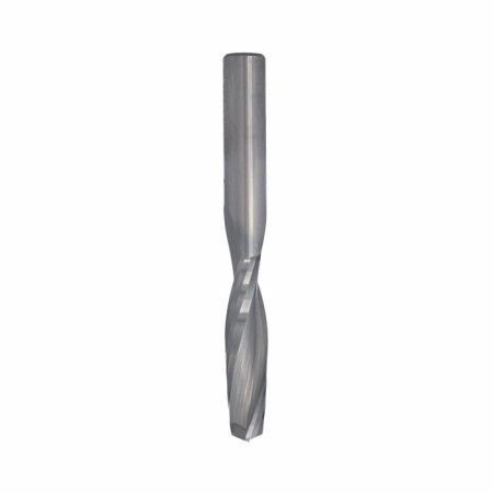 Фреза спіральна ITA TOOLS Z2 D8 I32 L80 S8 (SB01.08.032.080.08R)