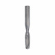 Фреза спіральна ITA TOOLS Z2 D8 I32 L80 S8 (SB01.08.032.080.08R)