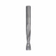 Фреза спіральна ITA TOOLS Z2 D8 I32 L80 S8 (SB01.08.032.080.08R)