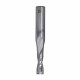 Фреза спіральна ITA TOOLS Z2 D9 I32 L83 S12 (SB01.09.032.083.12R)