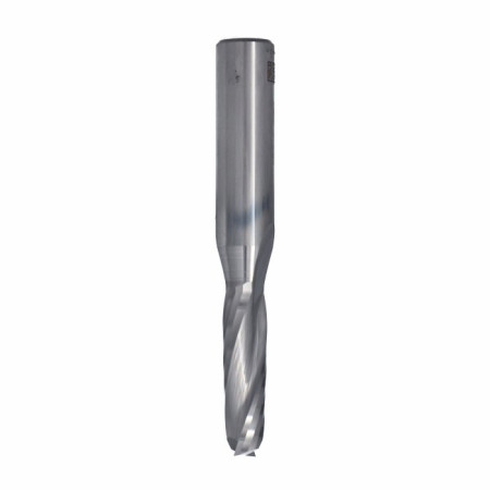 Фреза спіральна ITA TOOLS Z2 D9 I32 L83 S12 (SB01.09.032.083.12R)