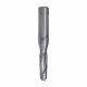 Фреза спіральна ITA TOOLS Z2 D9 I32 L83 S12 (SB01.09.032.083.12R)