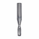 Фреза спіральна ITA TOOLS Z2 D9 I32 L83 S12 (SB01.09.032.083.12R)