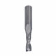 Фреза спіральна ITA TOOLS Z2 D9 I32 L83 S12 (SB01.09.032.083.12R)