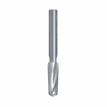 Фреза спіральна ITA TOOLS Z2 D10 I32 L80 S8 (SB01.10.032.080.08R)