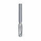 Фреза спіральна ITA TOOLS Z2 D10 I32 L80 S8 (SB01.10.032.080.08R)
