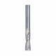 Фреза спіральна ITA TOOLS Z2 D10 I32 L80 S8 (SB01.10.032.080.08R)