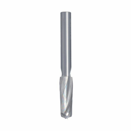 Фреза спіральна ITA TOOLS Z2 D10 I32 L80 S8 (SB01.10.032.080.08R)