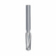 Фреза спіральна ITA TOOLS Z2 D10 I32 L80 S8 (SB01.10.032.080.08R)